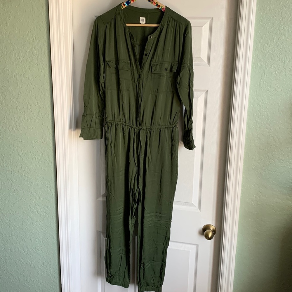Gap - Jumpsuit